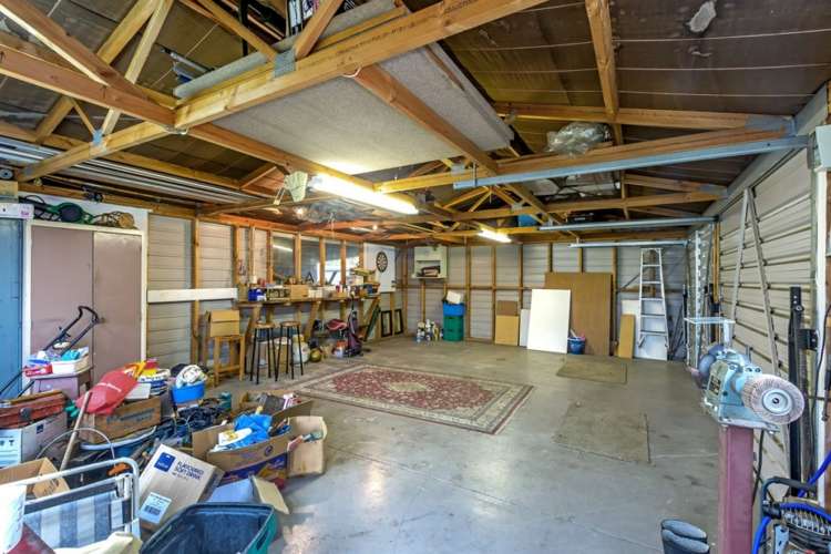 3 Kopara Street Templeton_10