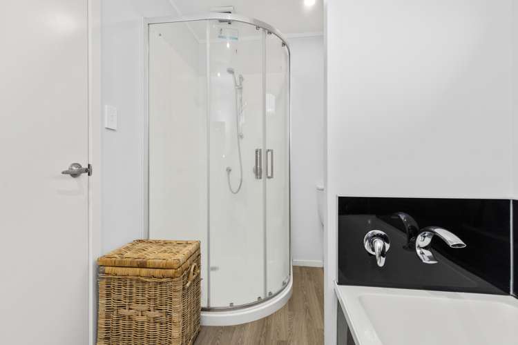 8b Dick Street Cambridge_13