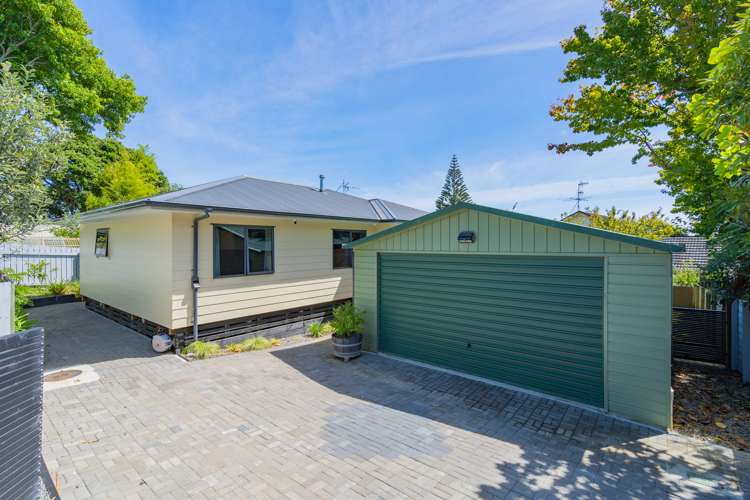 76b Seddon Street Waikanae_19