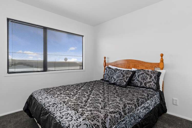 768b Papamoa Beach Road Papamoa_9