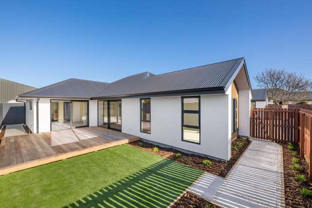 7A Colemans Road Springlands_2
