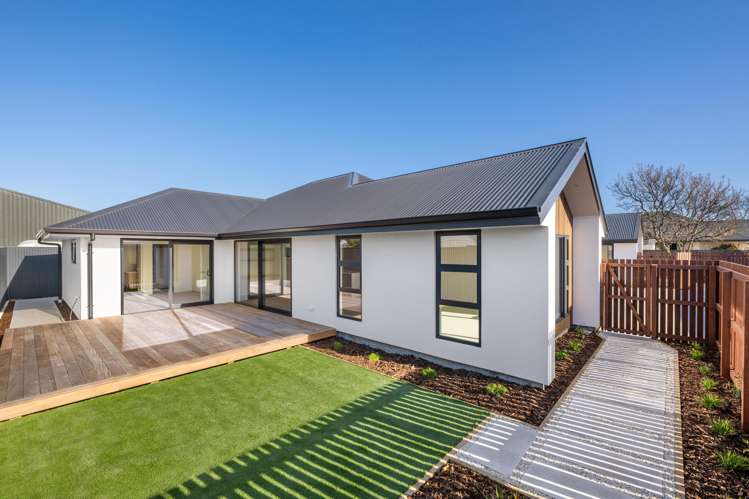 7A Colemans Road_2
