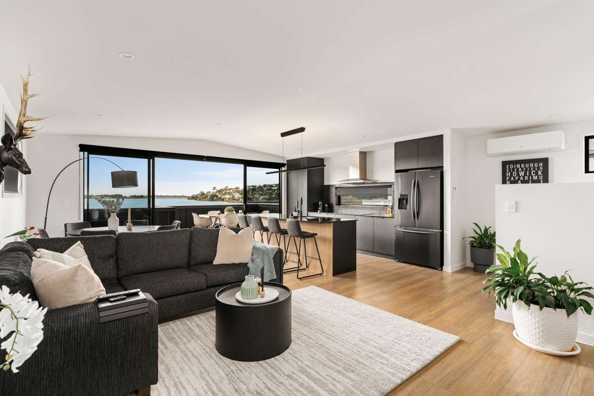31 Hinaki Street_2