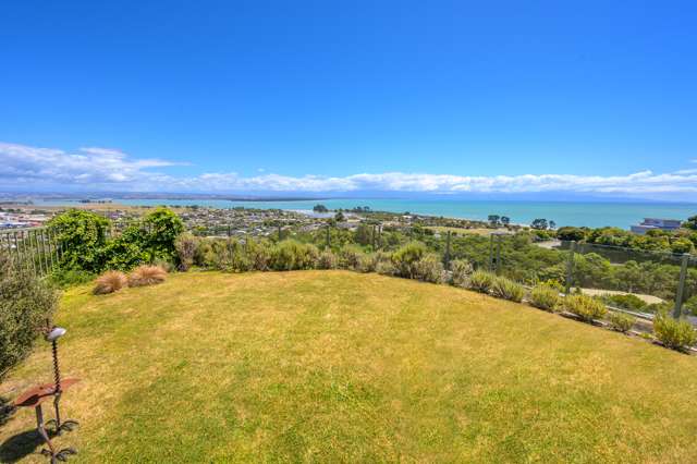 21 Orakei Street Tahunanui_4