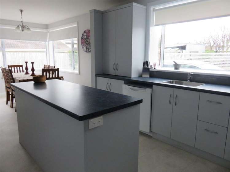 31 Taylor Street Geraldine_2