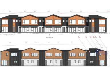 Lot 1/8 Seymour Ave_3