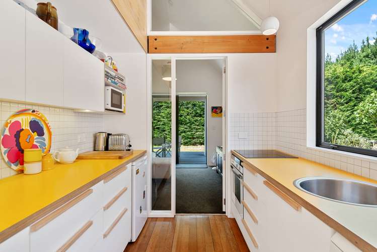 460 Weedons Ross Road West Melton_7