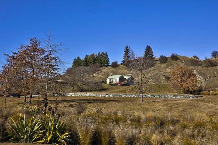 3 Willow Glen Lane Arrowtown_12