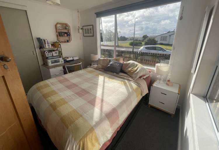 202 Weld Street Hokitika_8