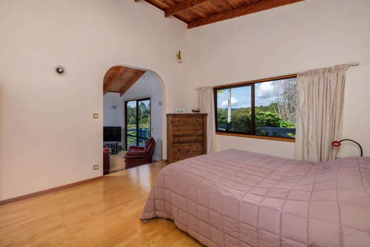 2A Marina Rise Paihia_14