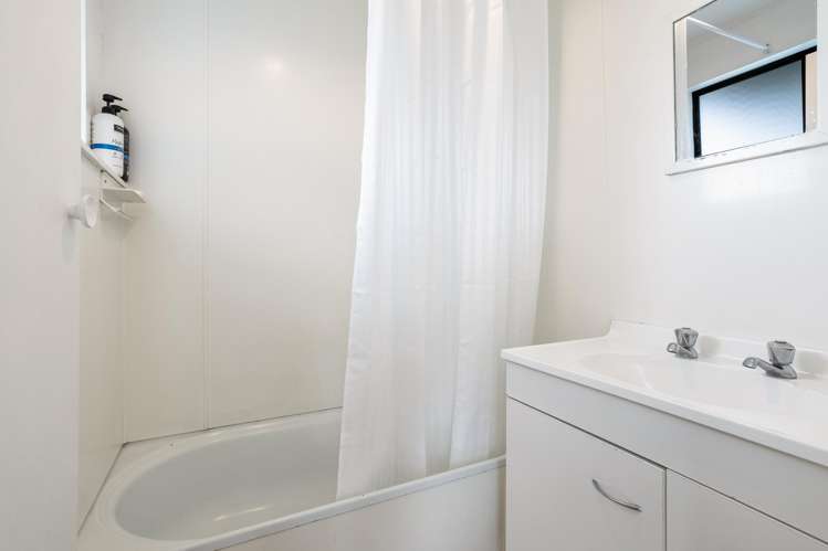 211B Weka Street Whangamata_10