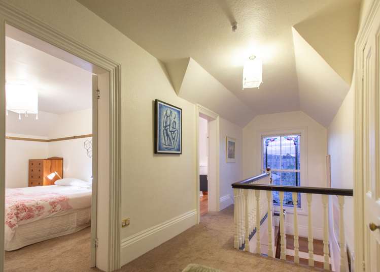 170 Milton Street The Wood_14