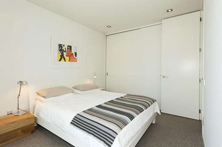 303/429 Parnell Road Parnell_11