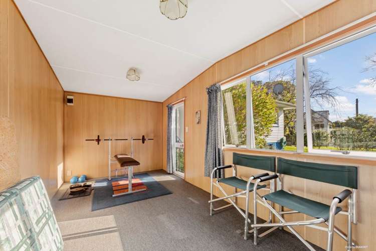 49 Castleford Street Green Bay_12