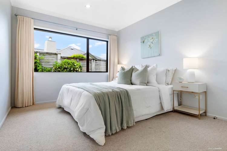 30 Glenbogle Drive Buckland_17