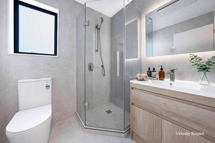 638/640/642 Tarapuka Road Westgate_11