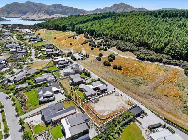 Lot 16/ Platinum Ridge Wanaka_2