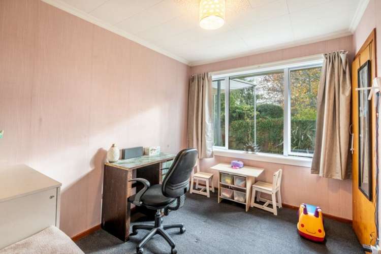 168 Mcquarrie Street Kingswell_10