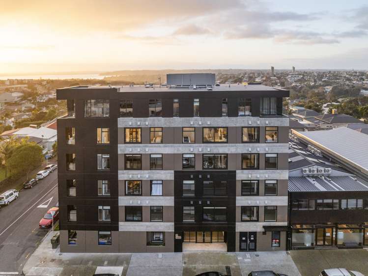 103/393 Great North Road Grey Lynn_15