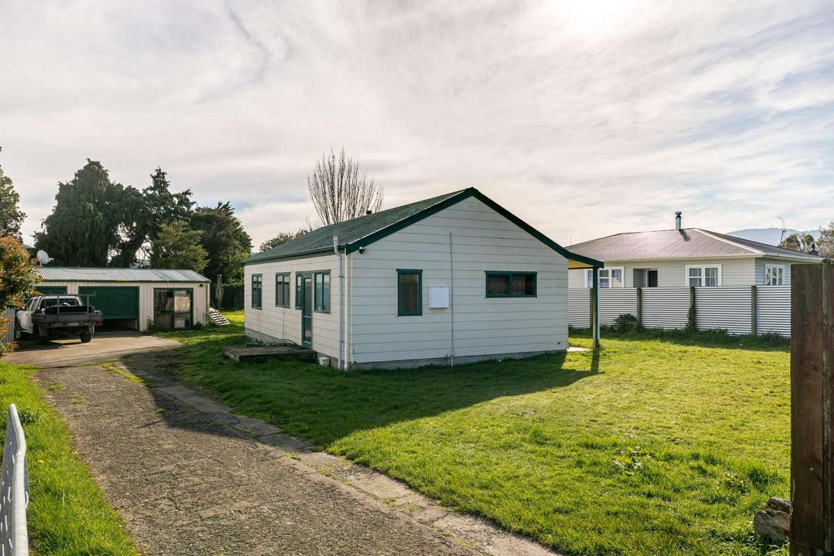 39 Mclean Street_0