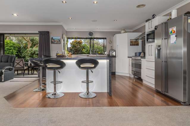 7 Hulme Way Raumati Beach_3