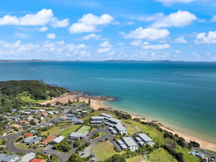 9/18 Dudley Crescent Cable Bay_8