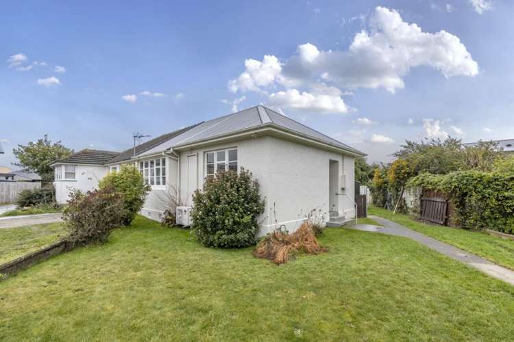 13 Huia Street Riccarton_16