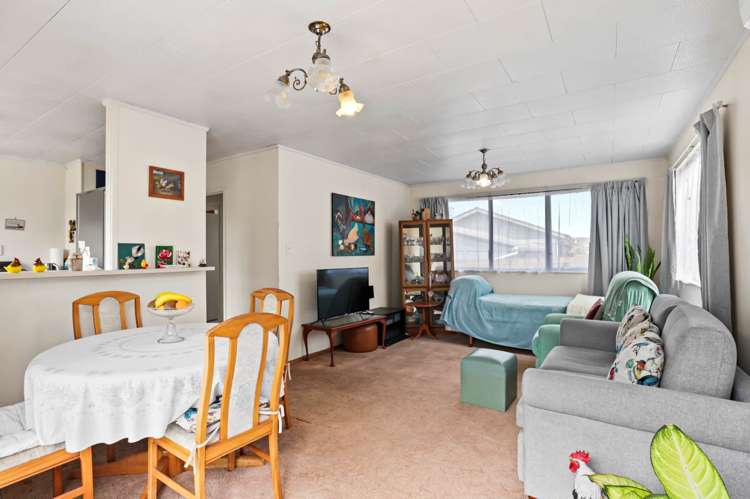 1/198 Te Atatu Road Te Atatu South_7