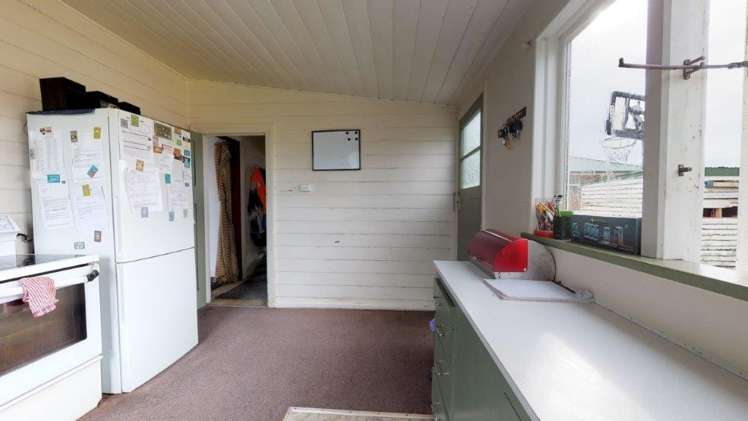 59 Peter Street Ashburton_1