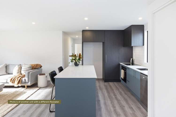 85 O'Reilly Road Lincoln_5