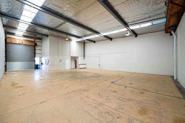 Unit 2/20 Hannigan Drive St Johns_3