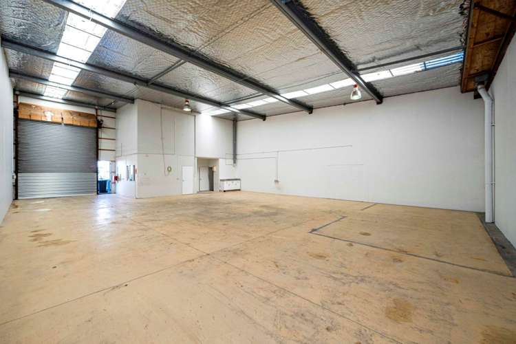 Unit 2/20 Hannigan Drive St Johns_3