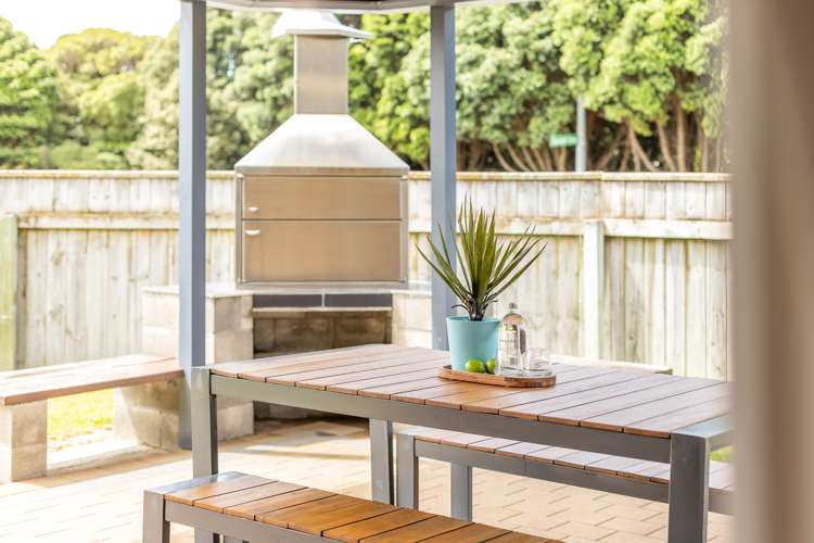 18 Guildford Drive Paraparaumu_22