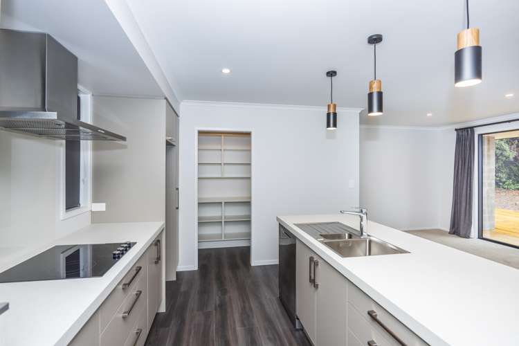 2/6 Goile Road Ngahinapouri_6