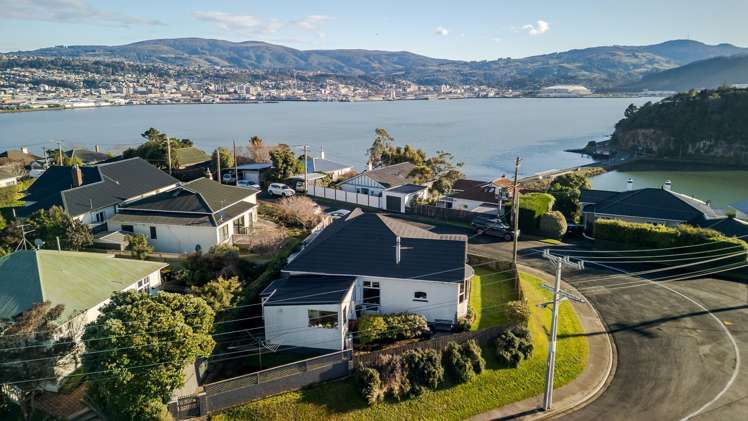 3 Rewa Street Musselburgh_14