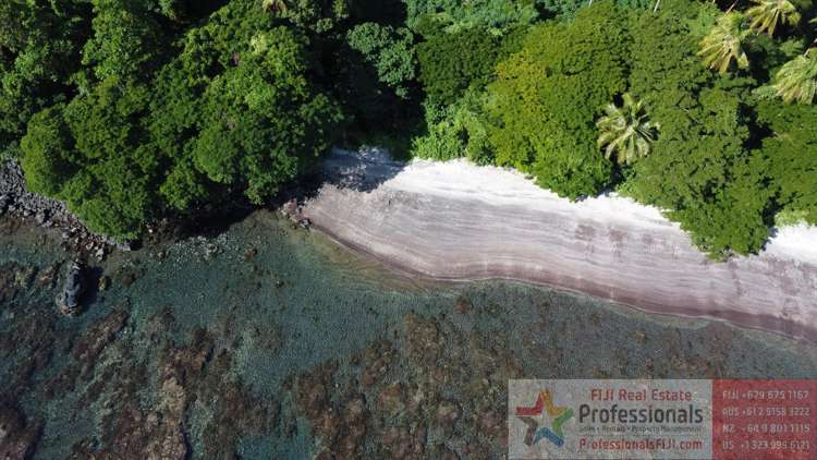 Address withheld Taveuni_18