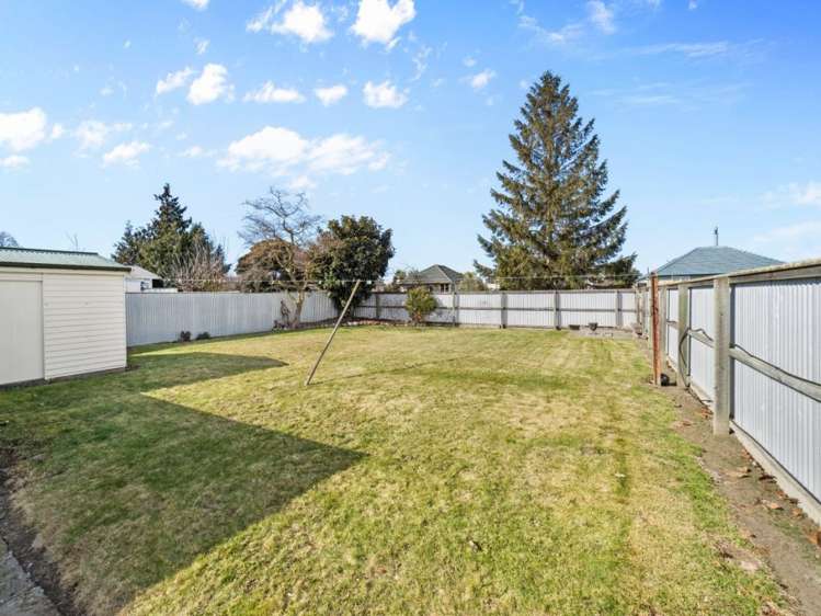 28 Andrew Street Allenton_24