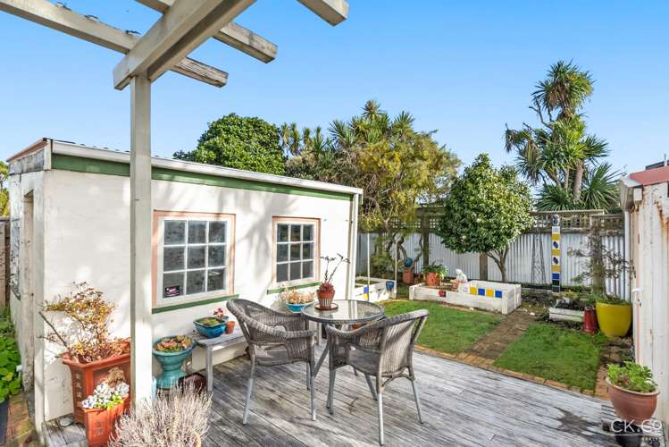 17 William Street Petone_10