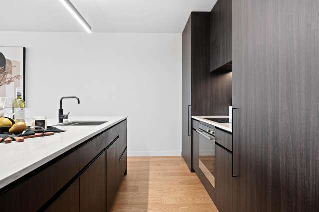 302/220 Tristram Street Hamilton Central_2
