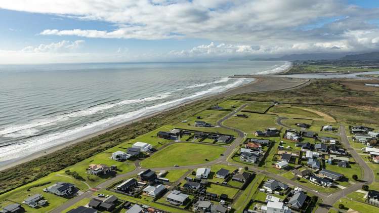 40 Waiotahe Drifts Boulevard Opotiki_39