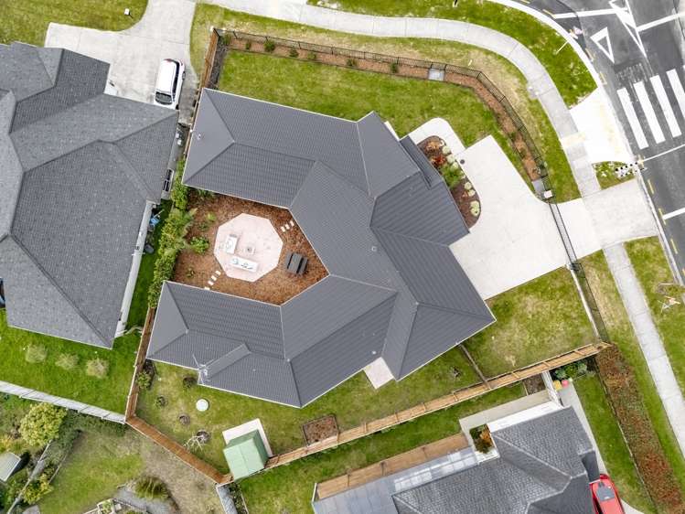 88 Tapu Road Huapai_16