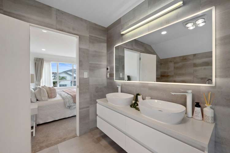 18 Parkview Drive Gulf Harbour_36