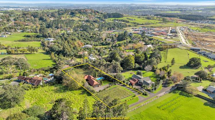 392 Redoubt Road Totara Park_33
