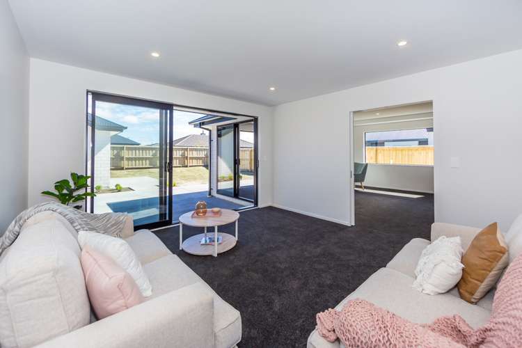 13 Lemonwood Drive Rolleston_8