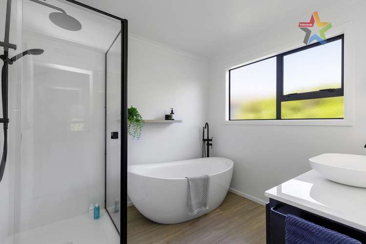 139 Epuni Street Epuni_9