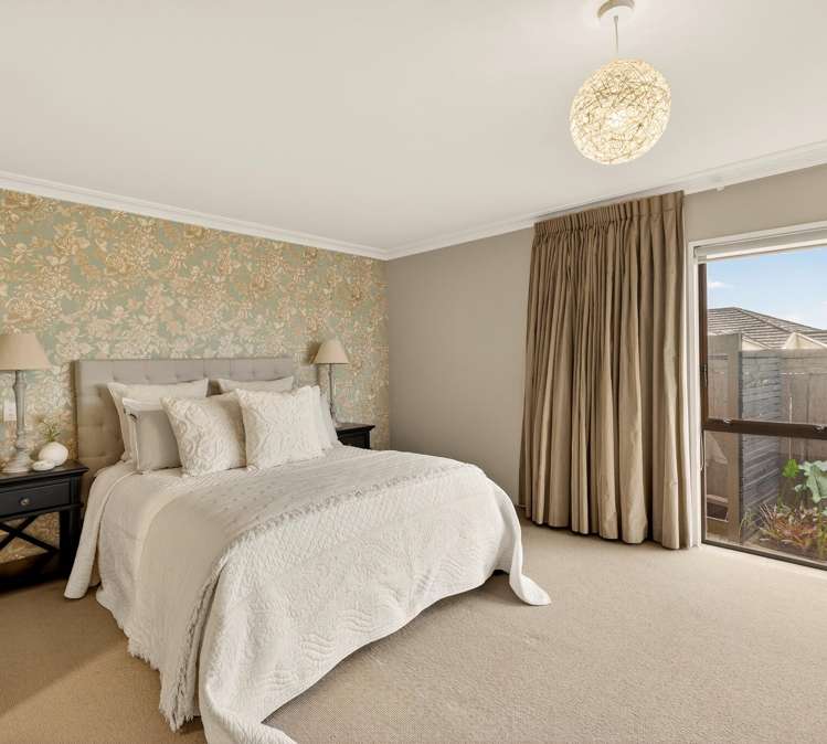 55 Lydbrook Place Otumoetai_19