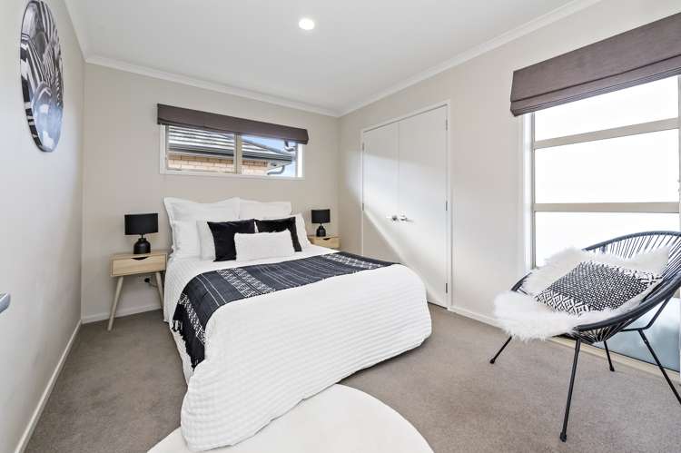 41 Maclaren Road Wigram_11