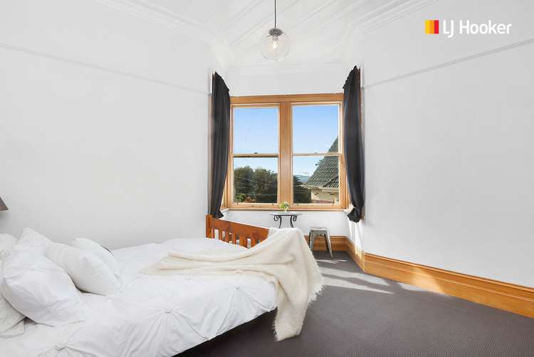 44 Leven Street Roslyn_6