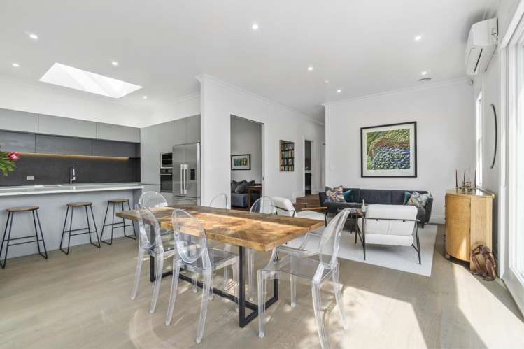 35 Prospect Terrace Mount Eden_5