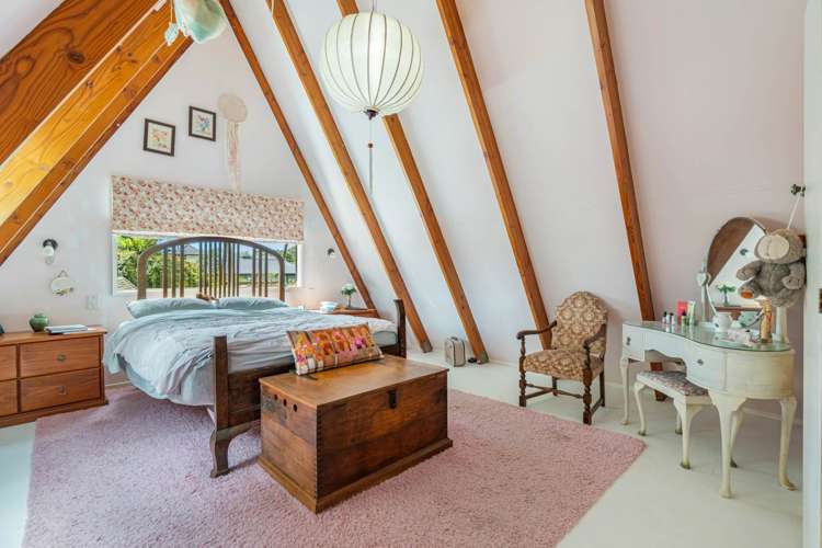 19 Hammond Avenue Hatfields Beach_10